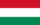 Flag_of_Hungary